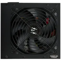 Quvvat bloki Zalman ZM700-LX3 ZM700-LX3-OEM ▷ ASAXIYdan xarid qilish: narxlar, xususiyatlar, izohlar