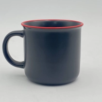 Бокал Mi Mug черный ▷ купить в ASAXIY: цены, характеристики, отзывы