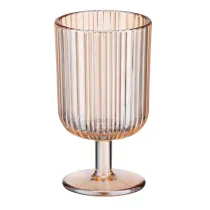 ARDESTO Golden Moon 2 dona 300 ml stakanlar to‘plami (AR2630GM) ▷ ASAXIYdan xarid qilish: narxlar, xususiyatlar, izohlar