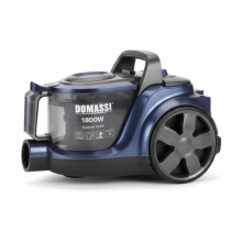 Domassi DM-7009 changyutgichi , Blue ▷ ASAXIYdan xarid qilish: narxlar, xususiyatlar, izohlar