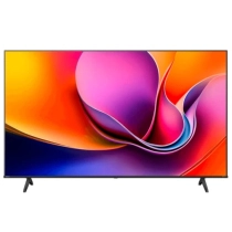 Hisense 43A6Q 4K UltraHD Smart TV televizori. Sifati narxidan a'lo! ▷ ASAXIYdan xarid qilish: narxlar, xususiyatlar, izohlar
