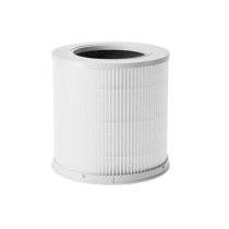 Xiaomi Smart Air Purifier 4 Compact havo tozalagich uchun filtr ▷ ASAXIYdan xarid qilish: narxlar, xususiyatlar, izohlar