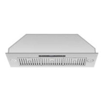 Вытяжка 7TECH 7RH4G90SBIS1 ▷ купить в ASAXIY: цены, характеристики, отзывы