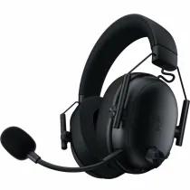 Oyin quloqchinir Razer BlackShark V3 ▷ ASAXIYdan xarid qilish: narxlar, xususiyatlar, izohlar