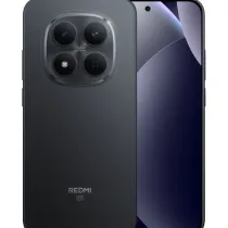 Смартфон Xiaomi Redmi Note 15 Pro 5G 8/256GB, Black ▷ купить в ASAXIY: цены, характеристики, отзывы