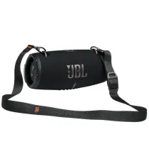 JBL EXTREM 3 simsiz Bluetooth-kolonkasi, Black ▷ ASAXIYdan xarid qilish: narxlar, xususiyatlar, izohlar