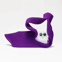Носок для айфона, iPhone Pocket, purple ▷ купить в ASAXIY: цены, характеристики, отзывы