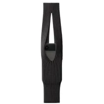 Носок для айфона, iPhone Pocket, black ▷ купить в ASAXIY: цены, характеристики, отзывы