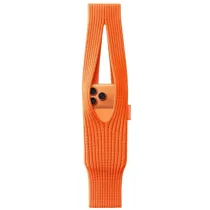 Носок для айфона, iPhone Pocket, orange ▷ купить в ASAXIY: цены, характеристики, отзывы