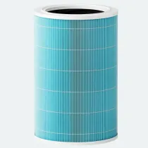 Havo tozalagich filtri Levoit Filter Core 600S RF ▷ ASAXIYdan xarid qilish: narxlar, xususiyatlar, izohlar