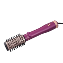 Фен щетка Mac Styler MC-6632 ▷ купить в ASAXIY: цены, характеристики, отзывы