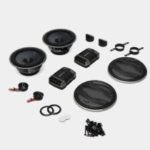 Avtomobil kolonkasi Hertz HSK 165 ▷ ASAXIYdan xarid qilish: narxlar, xususiyatlar, izohlar