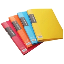 Papka-fayl A4 Deli E5035, 60l ▷ ASAXIYdan xarid qilish: narxlar, xususiyatlar, izohlar