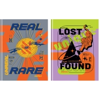 80L biznes yon daftari, A5 BG Anti-design ББ5т80_лм_вл 12122. 1 dona ▷ ASAXIYdan xarid qilish: narxlar, xususiyatlar, izohlar