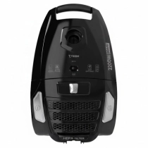 Пылесос 7tech 7VC4GJETS1 ▷ купить в ASAXIY: цены, характеристики, отзывы