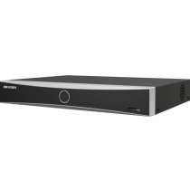Видеорегистратор Hikvision DS-7608NXI-K1(D) ▷ купить в ASAXIY: цены, характеристики, отзывы
