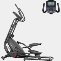Velolija GF-670E , 130 kg ▷ ASAXIYdan xarid qilish: narxlar, xususiyatlar, izohlar