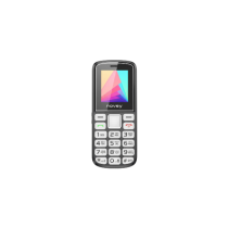 Novey 102 Plus mobil telefoni, Black(WK) ▷ ASAXIYdan xarid qilish: narxlar, xususiyatlar, izohlar