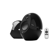 EDIFIER E25HD — 2.0 Multimedia karnaylar ▷ ASAXIYdan xarid qilish: narxlar, xususiyatlar, izohlar