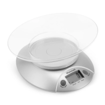 Кухонные весы Maxwell MW-1451 ▷ купить в ASAXIY: цены, характеристики, отзывы