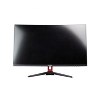 Monitor IMMER IM32GC200 32" CURVED R1500 1920x1980 (HDMI+DP+DC) HAS stand, Black (IMMER00231) ▷ ASAXIYdan xarid qilish: narxlar, xususiyatlar, izohlar