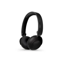 Беспроводные наушники Philips TAH 2209 , Black ▷ купить в ASAXIY: цены, характеристики, отзывы