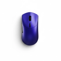 Rapoo Rapoo VT7 Max  sichqonchasi,  Metallic Blue ▷ ASAXIYdan xarid qilish: narxlar, xususiyatlar, izohlar