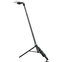 Ulanzi TT-88 shtativi, black ▷ ASAXIYdan xarid qilish: narxlar, xususiyatlar, izohlar