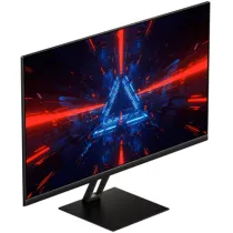 Redmi Display G24 23.8 o'yin monitori ▷ ASAXIYdan xarid qilish: narxlar, xususiyatlar, izohlar