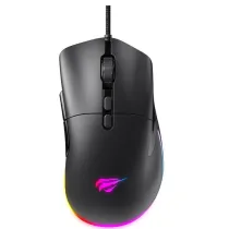 Игровая мышь HAVIT MS954 RGB ▷ купить в ASAXIY: цены, характеристики, отзывы