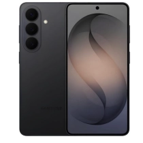 Смартфон Samsung Galaxy S26 12/512 GB, Black ▷ купить в ASAXIY: цены, характеристики, отзывы