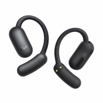 Беспроводные наушники Soundcore Anker AeroFit 2, Black ▷ купить в ASAXIY: цены, характеристики, отзывы