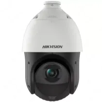 PTZ камера Hikvision DS-2DE4415IW-DE T5 ▷ купить в ASAXIY: цены, характеристики, отзывы
