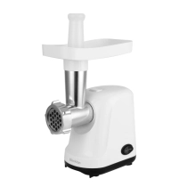 Мясорубка Blackton Bt MG1111 ▷ купить в ASAXIY: цены, характеристики, отзывы