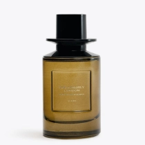 Ayollar parfyumeriyasi ZARA Fashionably london elixir 100 ML ▷ ASAXIYdan xarid qilish: narxlar, xususiyatlar, izohlar