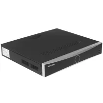 Видеорегистратор Hikvision DS-7732NXI-K4(D) ▷ купить в ASAXIY: цены, характеристики, отзывы