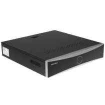 Видеорегистратор Hikvision DS-8632NXI-K8 ▷ купить в ASAXIY: цены, характеристики, отзывы