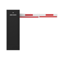Shlagbaum HIKVISION DS-TMG300-DL DR (3 seriya) ▷ ASAXIYdan xarid qilish: narxlar, xususiyatlar, izohlar
