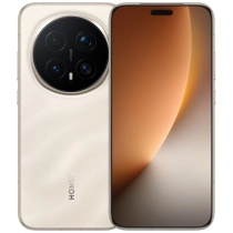 Smartfon HONOR Magic 8 Pro 12/512GB Oltin rang ▷ ASAXIYdan xarid qilish: narxlar, xususiyatlar, izohlar