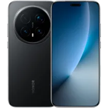 Smartfon HONOR Magic 8 Pro 12/512GB (Qora) ▷ ASAXIYdan xarid qilish: narxlar, xususiyatlar, izohlar