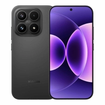 Xiaomi 17 12/512 GB smartfoni, Black ▷ ASAXIYdan xarid qilish: narxlar, xususiyatlar, izohlar
