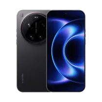 Xiaomi 17 Ultra 16/512 GB smartfoni, Black. Asaxiy tanlovi! ▷ ASAXIYdan xarid qilish: narxlar, xususiyatlar, izohlar
