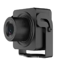 Hikvision DS-2CD2D25G1/M-D/NF  kamerasi ▷ ASAXIYdan xarid qilish: narxlar, xususiyatlar, izohlar