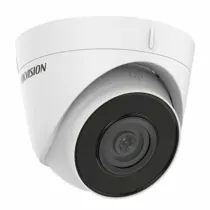 Hikvision DS-2CD1343G2-LIU kamerasi ▷ ASAXIYdan xarid qilish: narxlar, xususiyatlar, izohlar