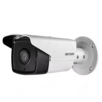 Hikvision DS-2CD2T45FWD-I8 Darkfighter 12MM kamerasi ▷ ASAXIYdan xarid qilish: narxlar, xususiyatlar, izohlar
