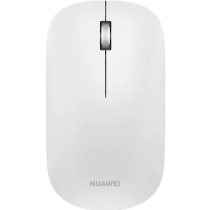 Мышь Huawei Wireless Mouse NearLink, White ▷ купить в ASAXIY: цены, характеристики, отзывы