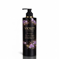 Energy by Viprohair — parfyumlangan va namlantiruvchi tana losyoni, For women ▷ ASAXIYdan xarid qilish: narxlar, xususiyatlar, izohlar