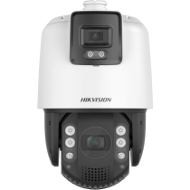 Камера Hikvision DS-2SE7C432MW-AEB ▷ купить в ASAXIY: цены, характеристики, отзывы