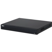 Видеорегистратор Dahua DHI-NVR4232-4KS3 ▷ купить в ASAXIY: цены, характеристики, отзывы