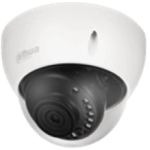Kuzatuv kamerasi Dahua DH-IPC-HDBW1230E-S5 ▷ ASAXIYdan xarid qilish: narxlar, xususiyatlar, izohlar